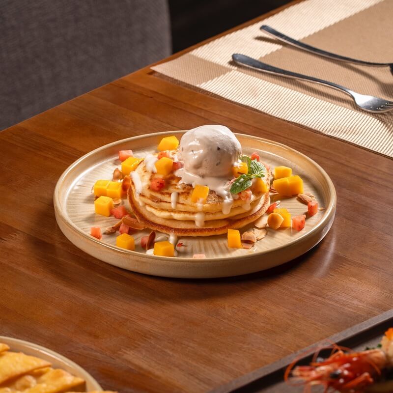 địa điểm hẹn hò riêng tư ở Huế