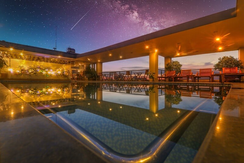 hẹn hò ở Huế nên đi đâu