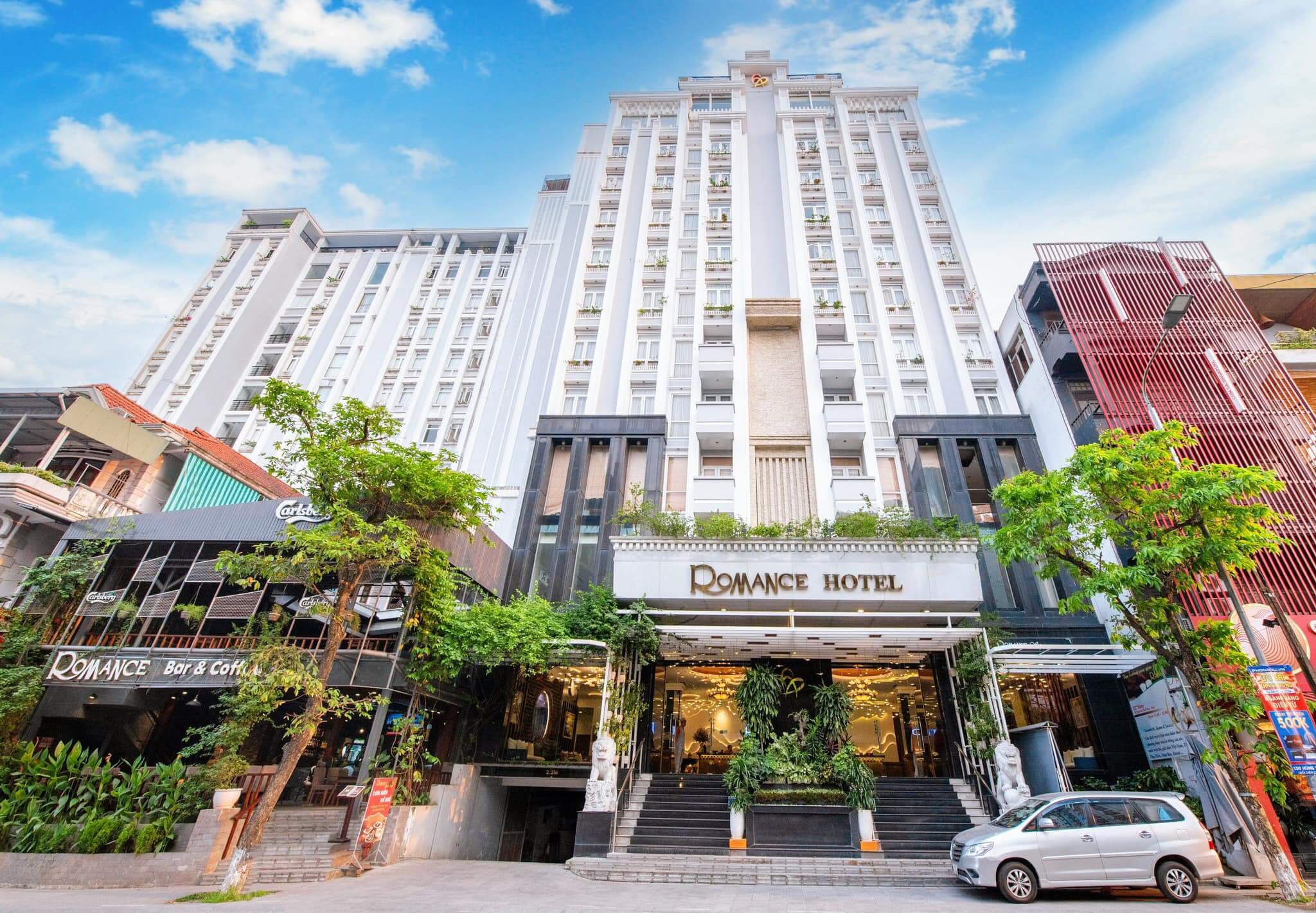 lễ hội làng nghề truyền thống ở Huế