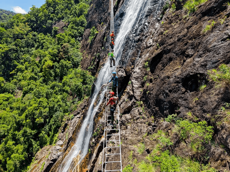 sự kiện Festival Huế