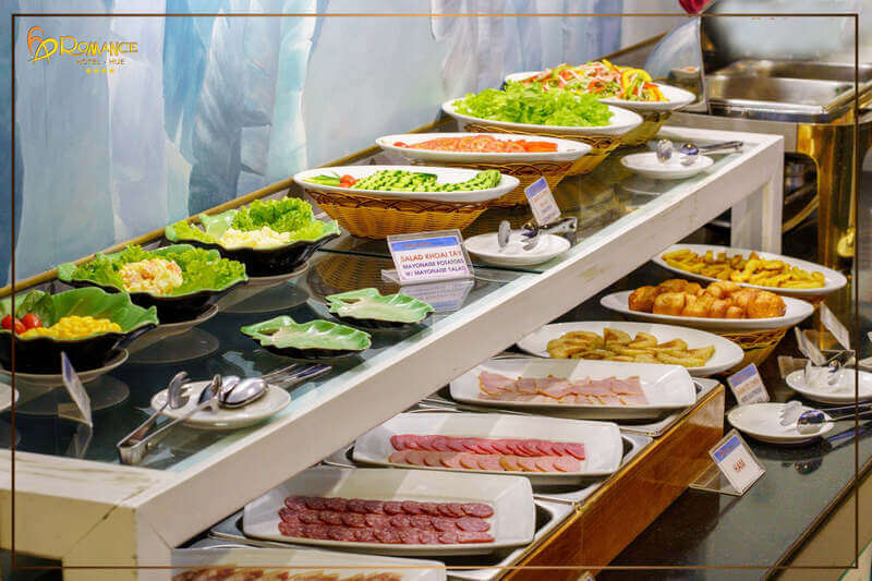 lễ hội truyền thống ở Huế