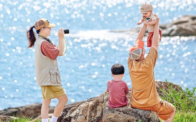 meaningful March 8th gift suggestions