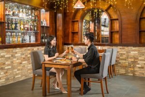 gợi ý quà tặng 8/3 ý nghĩa