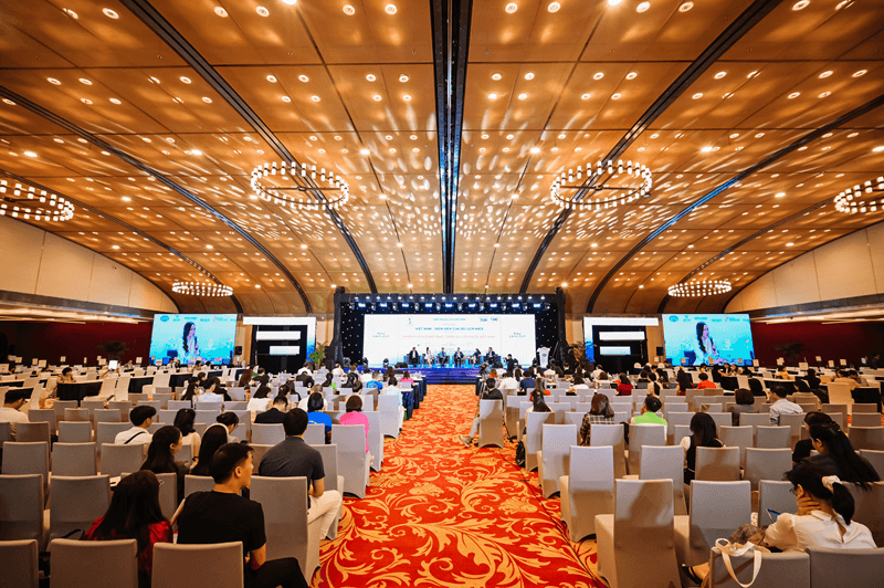 du lịch Huế năm 2026