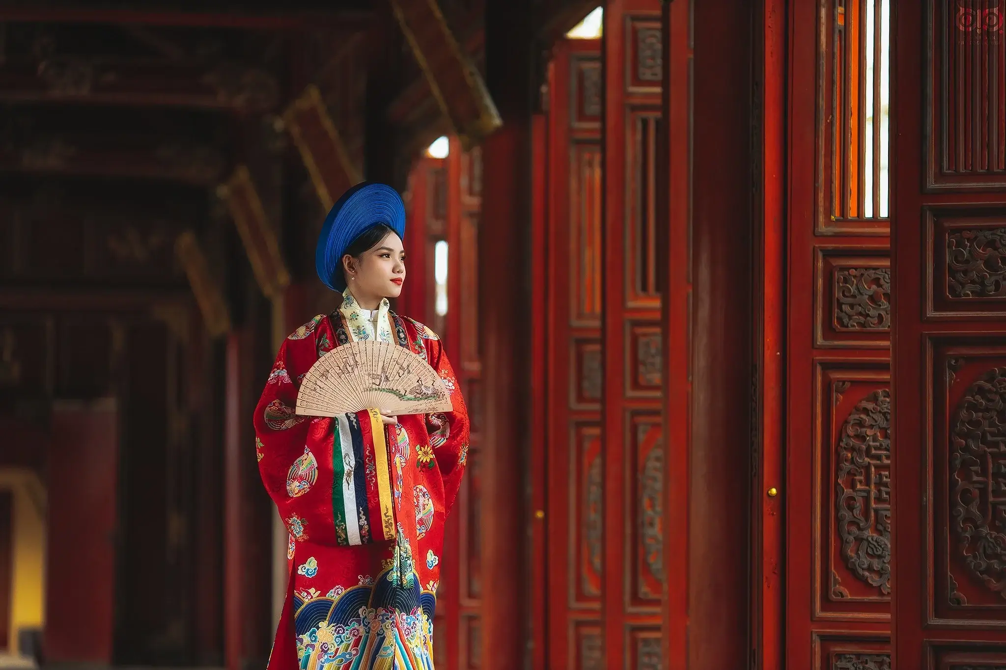 xu hướng du lịch