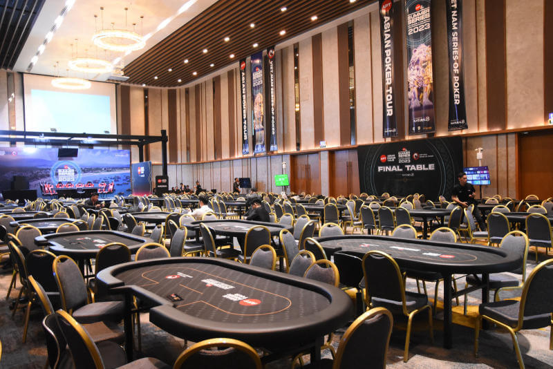 Du lịch MICE tại Huế