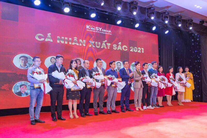 Khách sạn Huế phù hợp MICE 